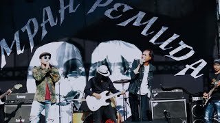 Download lagu MALES MANDI || the Q Umar || lIVE PERFORM