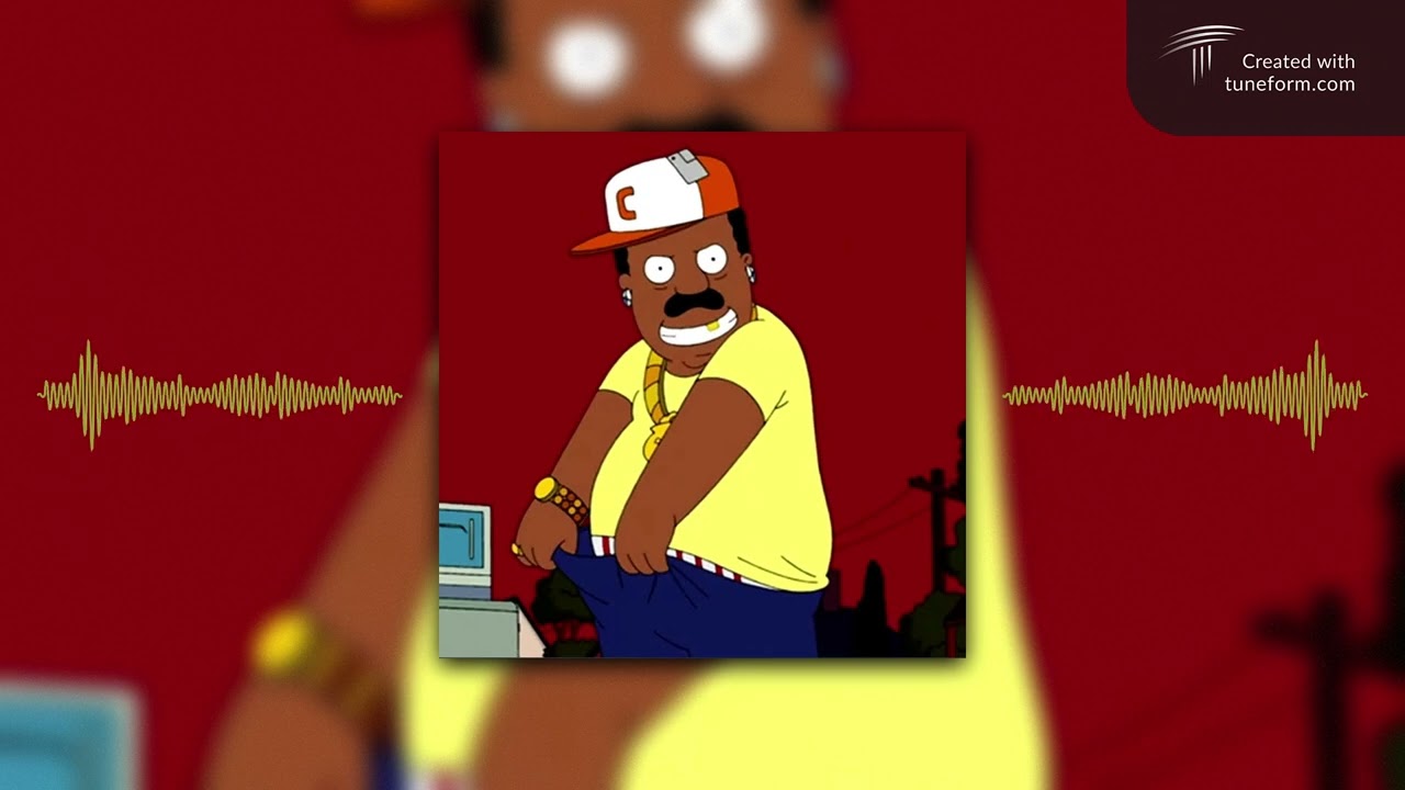 Straight out of stoolbend ( clean )