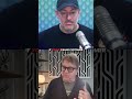 ai can't replace human touch in sales leverage with daniel tolson