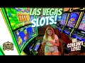 I Put $100 in a Slot at the GOLDEN NUGGET Hotel - Here's What Happened! 🤩 Las Vegas 2021