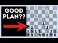 Is This Opening Worth Your Time? (Gurgenidze Caro-Kann)
