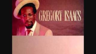 Gregory Isaacs - Sheila chords