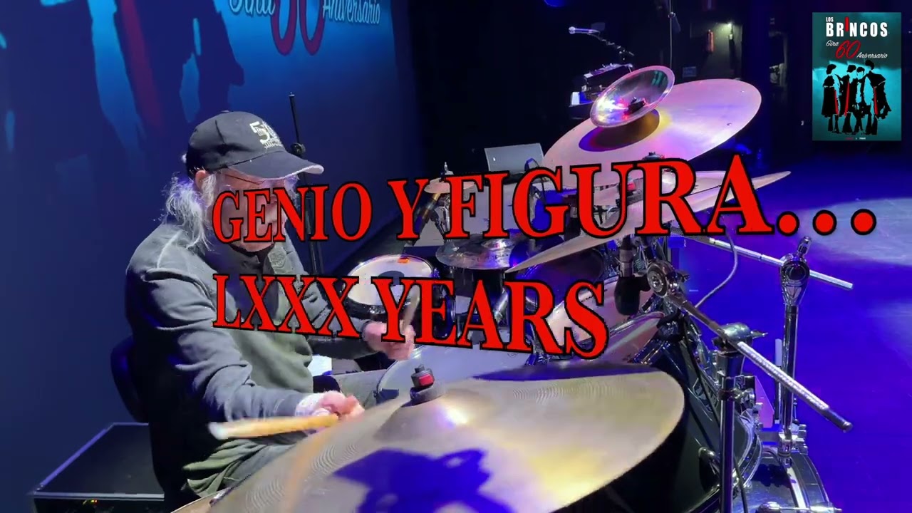 FÉLIX ARRIBAS - PEKENIKES / BRINCOS 