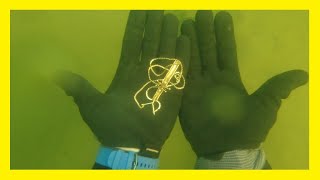 видео: КРУТАЯ НАХОДКА ! Подводный коп с системой хука ! Коп в Германии ! картинка: КРУТАЯ НАХОДКА ! Подводный коп с системой хука ! Коп в Германии !