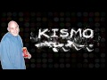 Kismo skiz mix versova