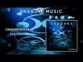 Brand X Music - Into The Light (Album "Chronos" 2016)
