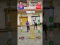 😲Vaibhav Sooryavanshi V's 🥵Lockie Ferguson IPL Cricket Match #tanishcricketlover