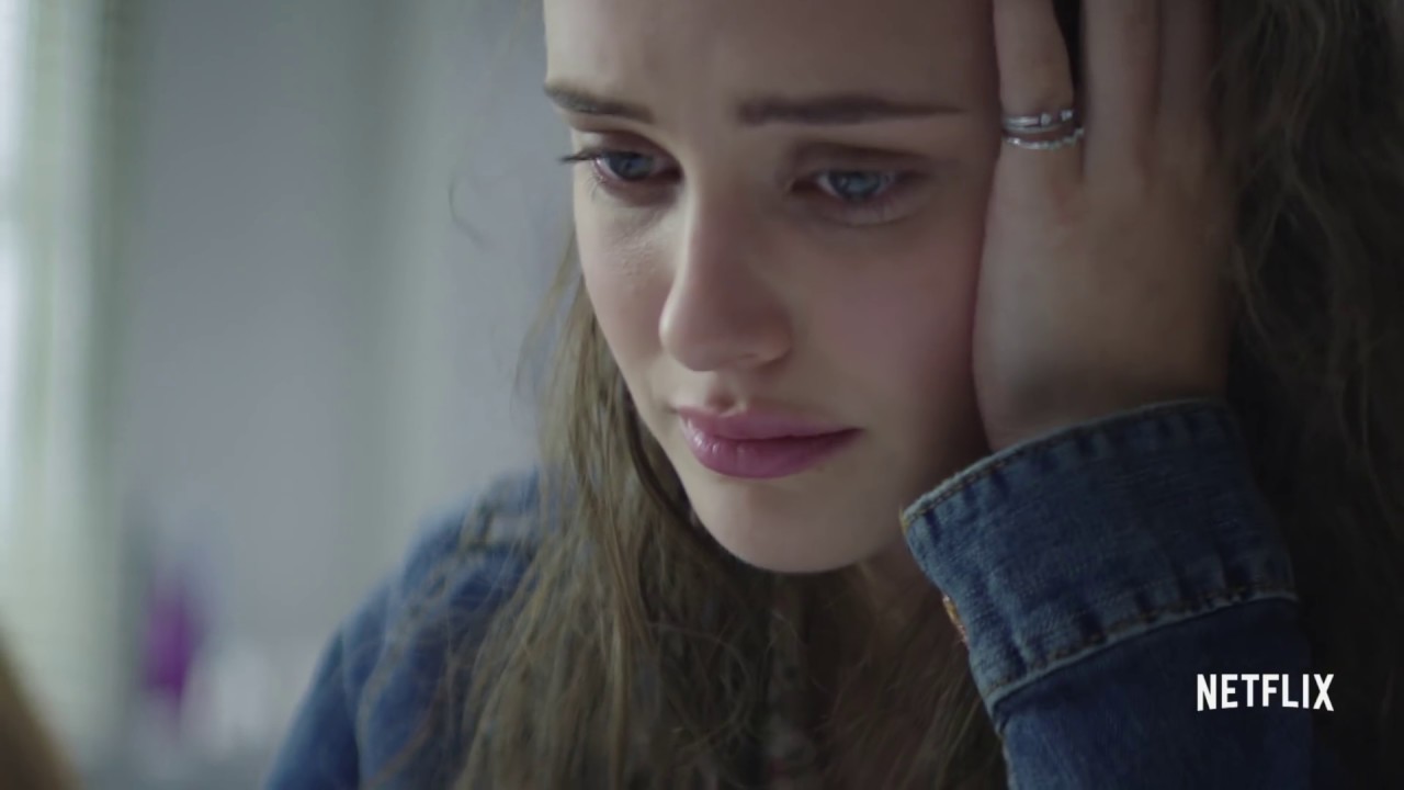 DE_13RW_30_CUTDOWN_TV_1920X1080_2CH_POST_BUG_NO-SUB_DUB.mp4 - DE_13RW_30_CUTDOWN_TV_1920X1080_2CH_POST_BUG_NO-SUB_DUB.mp4