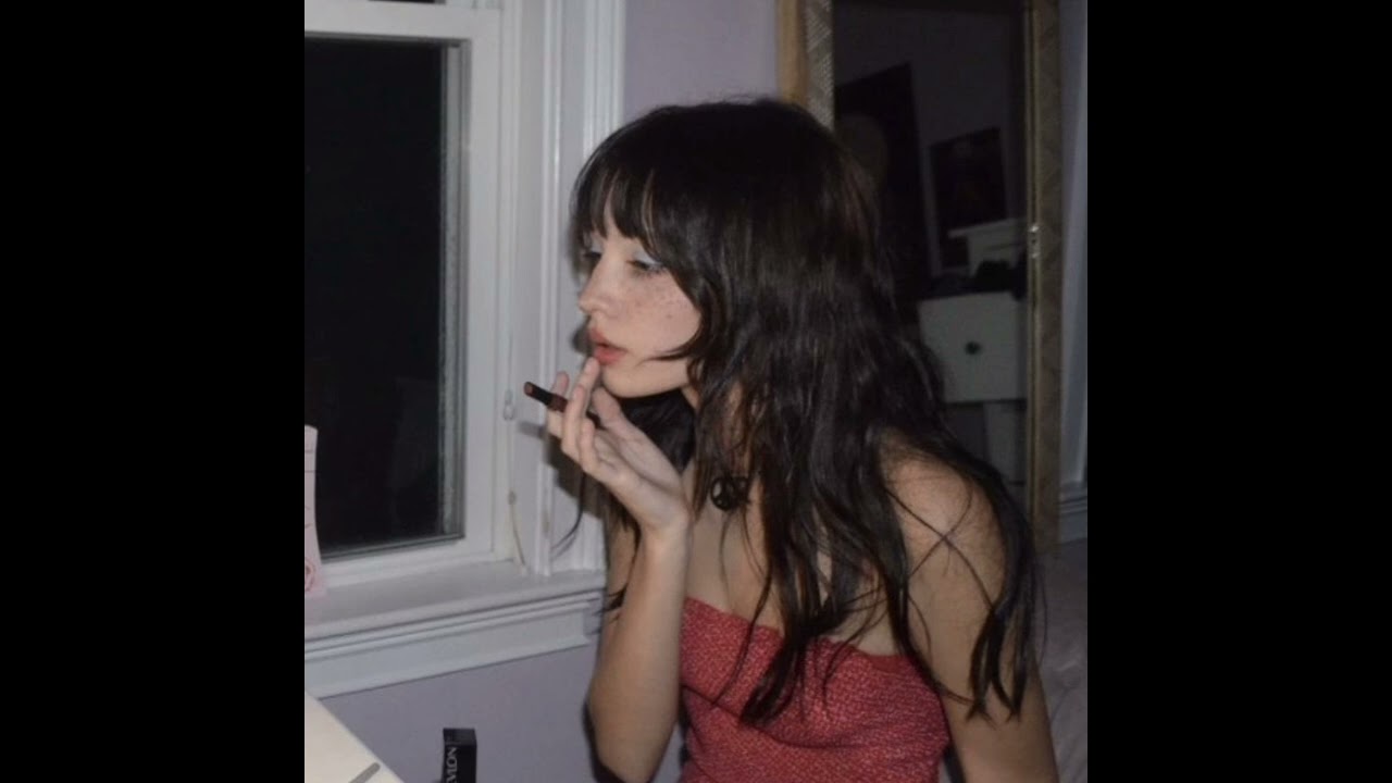 b1em - why would i save you? prod. bxxngan