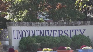 1 dead, 6 injured in shooting at Lincoln University