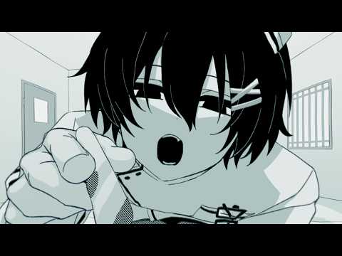 デビットビット / Covered by 高生紳士