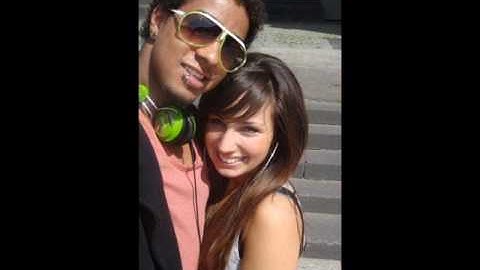 Cherona (Rigga Ding Dong Song)