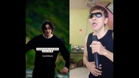 Thumbnail of Dean Lewis- With You #deanlewis #collab #music #cover #song #viral