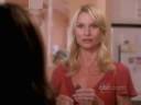 Desperate Housewives 5x10 ABC Promo #2