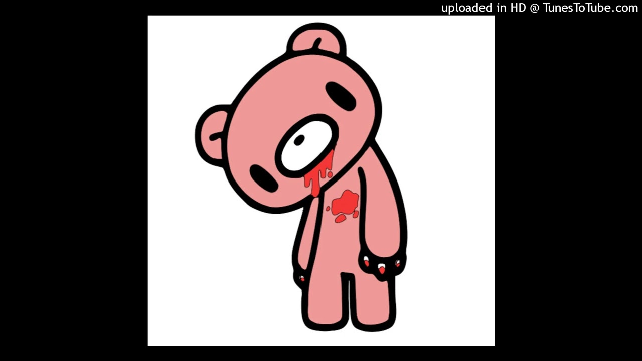 old p4rkr type beat (free for profit)