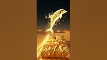 Dream😴 #shorts #shortsfeed #ai #explore #veo #promptengineering #gemini #chatgpt #generativeai #like