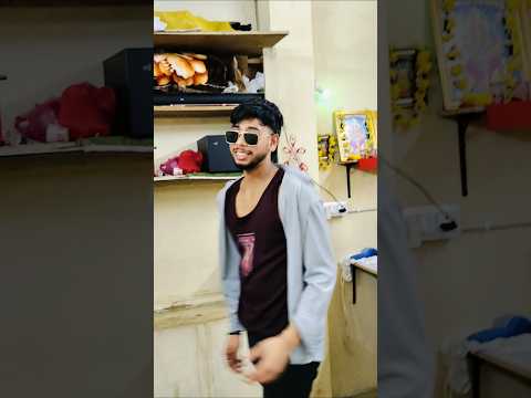 সাজিয়েছি একফালি সুখ🤩#song #trending #viral #love #couplevideo