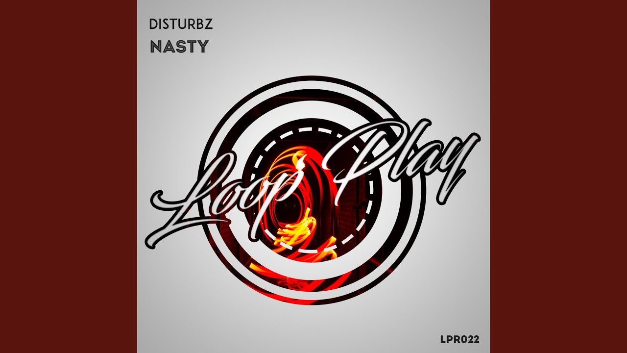 Watch Nasty on YouTube Watch Nasty on YouTube