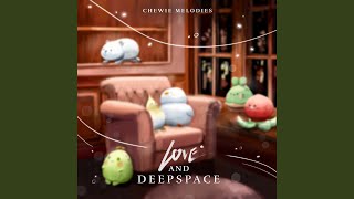 Deepspace Overture