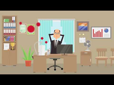 NB-IoT และ CAT-M1 คืออะไร ต่างกันอย่างไร