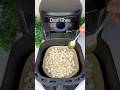 Makhana Roast in Air Fryer #youtubeshorts#shorts#trending#yt #viral#ytshorts#easyrecipe#food #recipe