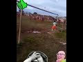 UTAVUNJA MBAVU UTAVUNJA MBAVU