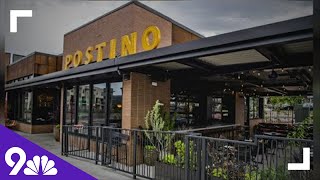 Postino WineCafé opens new Colorado restaurant