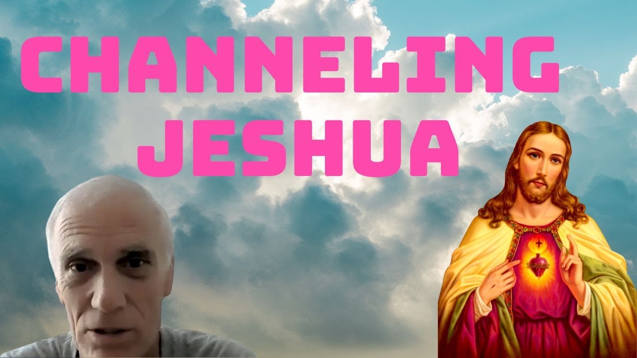 Desire in our relationship is truly helpful - Channeled Message from ...