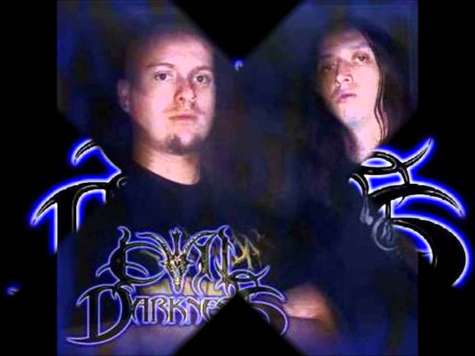Watch EVIL DARKNESS SUFFERING IS YOUR DESTINY on YouTube Watch EVIL DARKNESS SUFFERING IS YOUR DESTINY on YouTube
