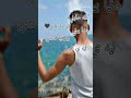 ابن الجيهه mp3
