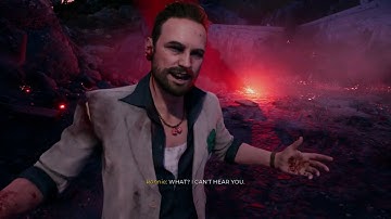 DEAD ISLAND 2 Walkthrough Gameplay Part 1 - INTRO (FULL GAME)