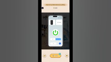 brain puzzle tricky quest level 49 #puzzle