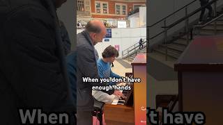 Bohemian Rhapsody Duet