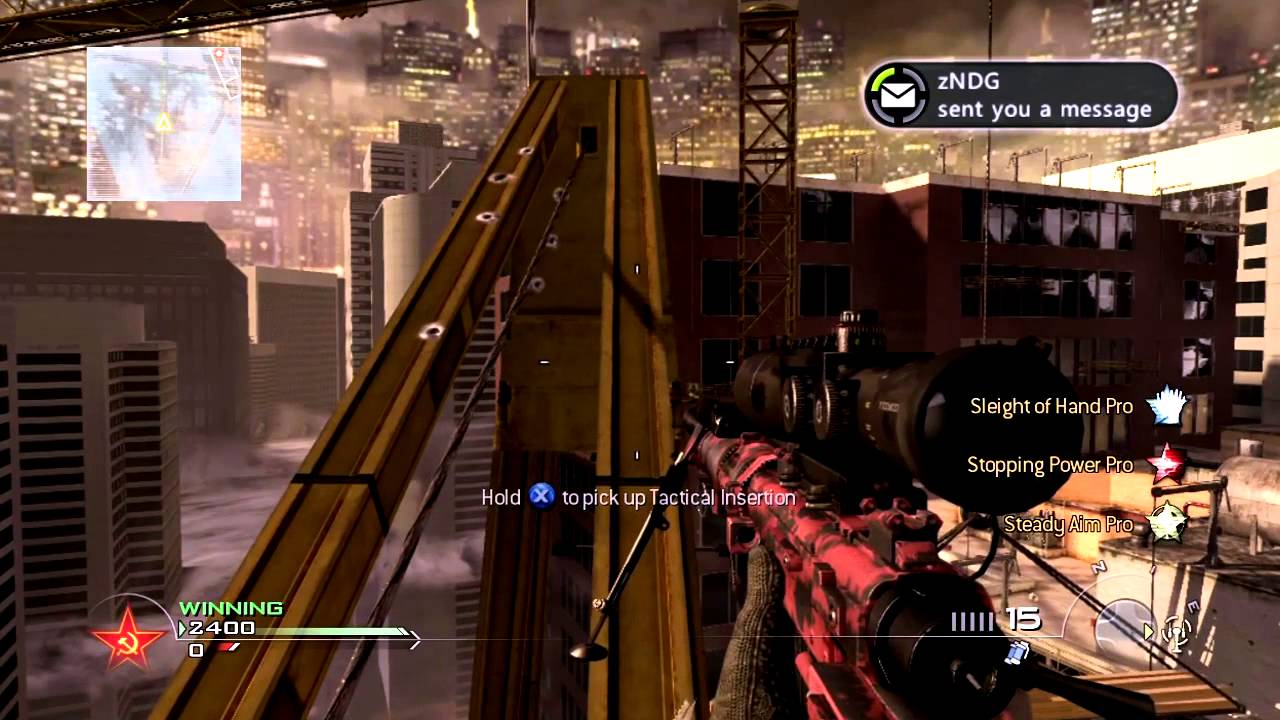 FaZe ZiiMeR : FaZe Fakie Challenge Response