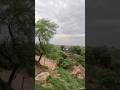 Clouds & Hill Views Pind te Pahadan di Rooh Part3 Badlan de vich kho jana eh sukoon shehar ch kithe
