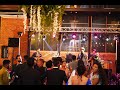  rampota thelambuwa meniketa  wedding function  dancing session  wedding session 