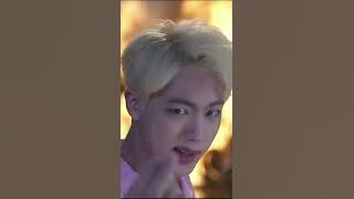 Ringtone Voice Kim Seokjin BTS #Jin #WWH