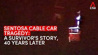 Sentosa cable car tragedy: A survivor struggles with trauma, 40 years later screenshot 4