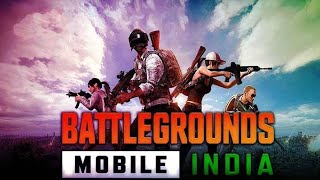 battle mobile India pubg mobile lite mobile India live 🔴#pubg mobile lite #pubg