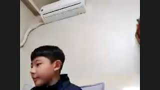 이휘성 202012223 zoom 0