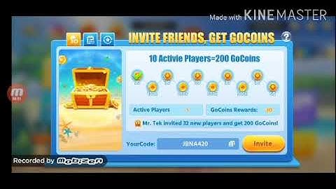 How to jion a club & new Gift code in Tongits go (Tongits go)