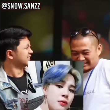 Editor berkelas 30 detik lucu 😂 bikin ketawa