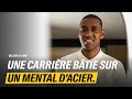 Football comment jai ralis une carrire internationale avec un talent limit  gelson fernandes