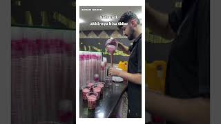 membongkarfakta halunik faktaunik tahukahkamu unikbanget rahasiadunia viral unikheboh wowaa