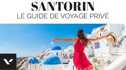 Voyage Prive Home Facebook