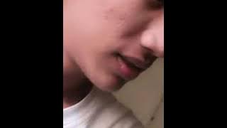 HAPPY PARTY UNYIEL HEROINZ 022 BY DJ DENY ON THE MIX LIVE IN ALEXIS CAFE