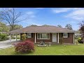 5179 Laurel Cir, Morrow, GA