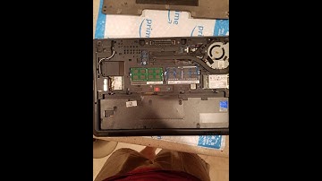 Review: Timetec Hynix IC 16GB Kit(2x8GB) DDR3L 1600MHz PC3L-12800 Non ECC Unbuffered 1.35V CL11...