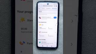Facebook Earning Problem Solved |$0 Earning Expired Problem Account Setup nepali