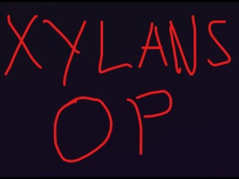Obejrzyj XYLANS DISCORD RAP BATTLE EXTRAS w YouTube Obejrzyj XYLANS DISCORD RAP BATTLE EXTRAS w YouTube
